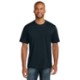 CornerStone® Workwear Pro Polyester Short Sleeve Unisex Tall Pocket Tee