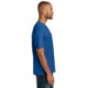 CornerStone® Workwear Pro Polyester Short Sleeve Unisex Tall Pocket Tee