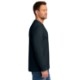 CornerStone® Workwear Pro Polyester Long Sleeve Unisex Pocket Tee