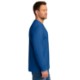 CornerStone® Workwear Pro Polyester Long Sleeve Unisex Pocket Tee