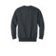 Port & Company® Core Fleece Crewneck Pocket Youth Sweatshirt