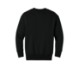 Port & Company® Core Fleece Crewneck Pocket Youth Sweatshirt