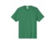 Port & Company® Heather Recycled Poly/Poly Performance Unisex Tee