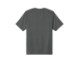 Port & Company® Heather Recycled Poly/Poly Performance Unisex Tee