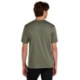 Port & Company® Heather Recycled Poly/Poly Performance Unisex Tee