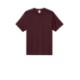 Port & Company® Heather Recycled Poly/Poly Performance Unisex Tee