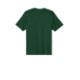 Port & Company® Heather Recycled Poly/Poly Performance Unisex Tee