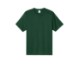 Port & Company® Heather Recycled Poly/Poly Performance Unisex Tee