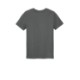 Port & Company® Heather Recycled Poly/Poly Performance Youth Tee