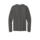 Port & Company® Easy Cotton Long Sleeve Unisex Tee