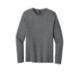 Port & Company® Easy Cotton Long Sleeve Unisex Tee