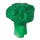 Broccoli Shape Stress Reliever