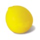 Lemon Shape Stress Reliever