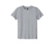 Port & Company® Easy Cotton Youth Tee