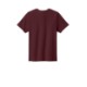 Port & Company® Easy Cotton Youth Tee