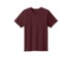 Port & Company® Easy Cotton Youth Tee