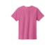 Port & Company® Easy Cotton Youth Tee