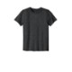 Port & Company® Easy Cotton Youth Tee