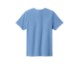 Port & Company® Easy Cotton Youth Tee