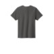 Port & Company® Easy Cotton Youth Tee