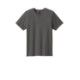 Port & Company® Easy Cotton Youth Tee