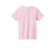 Port & Company® Easy Cotton Youth Tee