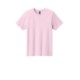 Port & Company® Easy Cotton Youth Tee