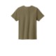 Port & Company® Easy Cotton Youth Tee