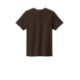 Port & Company® Easy Cotton Youth Tee