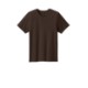 Port & Company® Easy Cotton Youth Tee