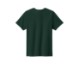 Port & Company® Easy Cotton Youth Tee