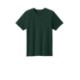 Port & Company® Easy Cotton Youth Tee
