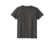 Port & Company® Easy Cotton Youth Tee