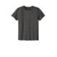 Port & Company® Easy Cotton Youth Tee