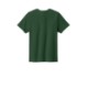Port & Company® Easy Cotton Youth Tee