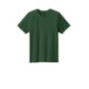 Port & Company® Easy Cotton Youth Tee