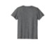 Port & Company® Easy Cotton Youth Tee