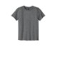 Port & Company® Easy Cotton Youth Tee
