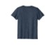 Port & Company® Easy Cotton Youth Tee