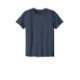 Port & Company® Easy Cotton Youth Tee