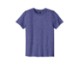Port & Company® Easy Cotton Youth Tee