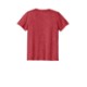 Port & Company® Easy Cotton Youth Tee