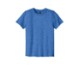Port & Company® Easy Cotton Youth Tee