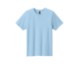 Port & Company® Easy Cotton Youth Tee