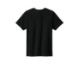 Port & Company® Easy Cotton Youth Tee