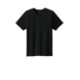Port & Company® Easy Cotton Youth Tee