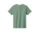 Port & Company® Easy Cotton Youth Tee