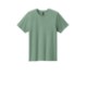 Port & Company® Easy Cotton Youth Tee