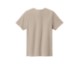 Port & Company® Easy Cotton Youth Tee