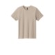 Port & Company® Easy Cotton Youth Tee